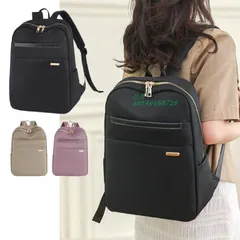 リュックサック レディース バックパック ant4y168716