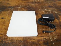 I・O DATA CDレコ6 CD-6WW スマートフォン用 CDレコーダー【M0549】