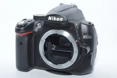 2025年最新】Nikon デジタルカメラ D50の人気アイテム - メルカリ