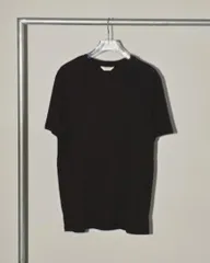 2024年最新】トゥデイフル 半袖(Tシャツ)の人気アイテム - メルカリ