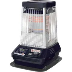 専用　気化器新品【送料無料❕】大型 業務用 ダイニチブルーヒーターFM-194F FM-194F(H) ブルーヒーター 1台 ダイニチ工業 【通販モノタロウ】