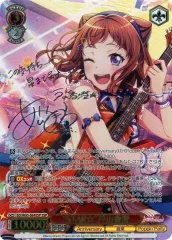 ヴァイス　バンドリ　サイン　5枚セット ヴァイス バンドリ サイン 5枚セット Amazon.co.jp: ヴァイス