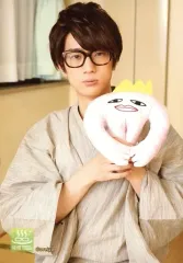 江口拓也 推しタオル Trignal Tシャツ 缶バッジ パペット フィギュア 2025年最新】江口拓也 ぬいぐるみの人気アイテム - メルカリ