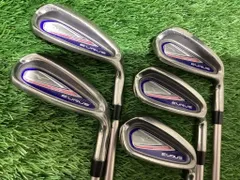 2025年最新】mizuno eurus レディースセットの人気アイテム