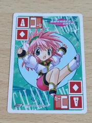 2025年最新】ギャラクシーエンジェル カードの人気アイテム