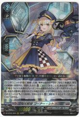 アイドルマイク ホロライブカード P プロモ GKmzR22KTGLBzpsKioDpqa.jpg@jpg