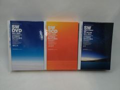 Item thumbnail for item 08b1efb5-95ed-4f8b-ab5b-0ac5b48d7537