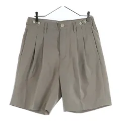 2025年最新】NONNATIVE メンズ ショートパンツ・ハーフパンツの