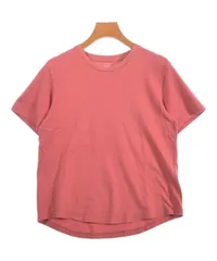 MY Tシャツ・カットソー レディース 【古着】【中古】【送料無料】