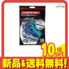 Item thumbnail for item 24cdc3d5-782c-49c0-8511-c6d999b58bdb