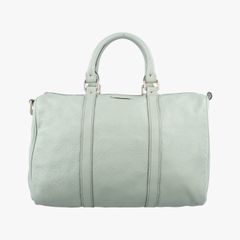 グッチGucciGGプラス ジョイ GGスプリームグリーンレザー193603G3897040