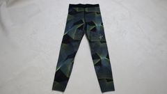 Item thumbnail for item 8bb0f134-14da-4e94-ab7d-bdff182a1691