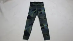 【CW-X スポーツタイツ 下半身フルサポート マラソン 球技 スキー スノーボード S 型番：HZY399 ME】大特価!ワコール 新品タグ付  ワコール製品多数出品中！