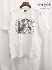 B878 [人気] JORDAN ジョーダン Tシャツ M ホワイト プリント 半袖 バスケット | G★