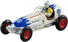 【希少】タカラトミー 1031台限定チャンピオンレーサー＋2024年優待トミカ 希少】タカラトミー 1031台限定チャンピオンレーサー＋2024年