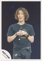 2025年最新】亀梨和也 tシャツの人気アイテム - メルカリ