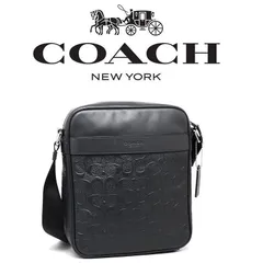 2024年最新】coach バッグ ショルダー 斜めがけの人気アイテム - メルカリ