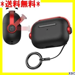 2024年最新】incase airpods proの人気アイテム - メルカリ