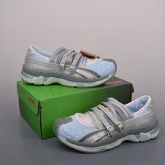 2024年最新】asics kiko kostadinov gelの人気アイテム - メルカリ