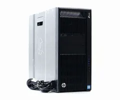 2023年最新】quadro m4000の人気アイテム - メルカリ