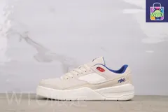 【今日特価】Air Jordan 4 HF3255-005 エアジョーダン 4 グレーブルー（Gray Blue）-WTO輸入2