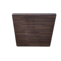 無印良品 こたつ 丸型テーブル - メルカリ