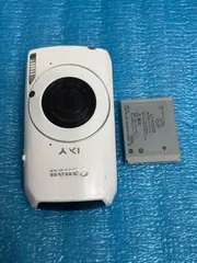美品 動作確認済 Canon IXY30S 希少なホワイト 41hEh2fSL0L._UF1000,1000_QL80_.jpg