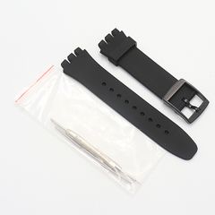 ○未使用新品○SWATCH GB127 Medicis ベルト - メルカリ