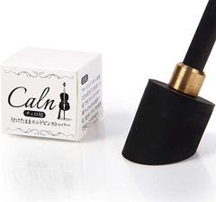 Item thumbnail for item 89c48464-b7a4-45f9-bddd-272acdb935c2