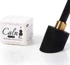 新品 特注品 チェロ エンドピン 8mm タングステン製 + 超々ジ m1850 新品 特注品 チェロ エンドピン 8mm タングステン製 + 超々ジ m1850