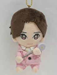 藤ヶ谷太輔 ちびぬい - メルカリ