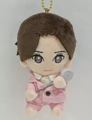 は　藤ヶ谷太輔　ぬい Amazon.co.jp: Kis-My-Ft2 キスマイ 藤ヶ谷太輔 ぬいぐるみ ちび