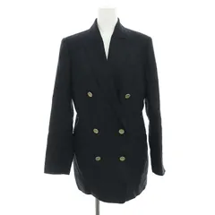 2024年最新】ebure 36の人気アイテム - メルカリ 