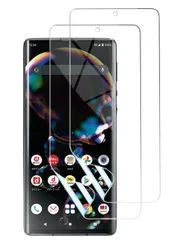 2024年最新】LEITZ PHONE 1の人気アイテム - メルカリ