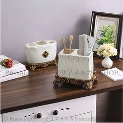 Item thumbnail for item a37eebd6-c463-4236-84e7-959dc0c3e3c7