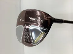 2025年最新】シャトル i4000xの人気アイテム - メルカリ