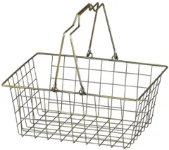 2026年最新】ワイヤーバスケット アンティークの人気アイテム - メルカリ