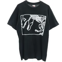 2026年最新】フルーツオブザルーム tシャツ 80sの人気アイテム - メルカリ