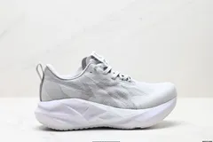 ASICS】 アシックス NOVABLAST 4 W ノヴァブラスト 4 W 1011B694