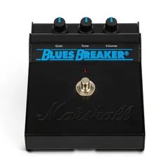 2026年最新】Marshall ギターエフェクターの人気アイテム - メルカリ