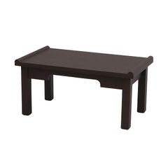 Item thumbnail for item 0616c18d-036a-46ab-8a50-2bba5c711115