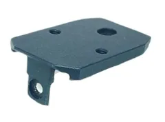 FCW アルミCNC RMR マウント TM Detonics / Army R45 用のサムネイル