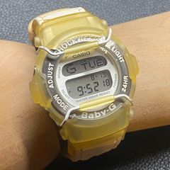 CITIZEN D120-312538 デジタル Rare!! Vintage Citizen Quartz 60-7053 Digital Crystron LC