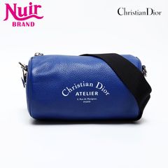 CHANEL シャネル カットソー ちび丈 ノースリーブ クロップド