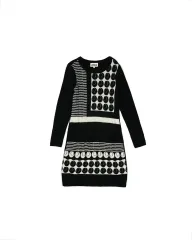 laura ashley archive