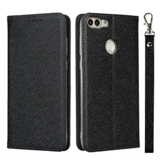 2026年最新】HUAWEI nova lite 2 本体の人気アイテム - メルカリ