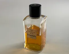 ★残量約6割以上 CHANEL N°19 EAU DE TOILETTE シャネル ナンバー19 オードトワレ 香水 100ml ボトルタイプ