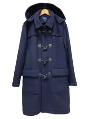 2025年最新】Brooks Brothers メンズ ダッフルコートの人気アイテム