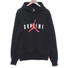 2024年最新】supreme 15aw jordanの人気アイテム - メルカリ