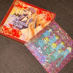 サイン有　MR.MUSIC / 至高の当社比　れるりり サイン有 MR.MUSIC / 至高の当社比 れるりり - メルカリ